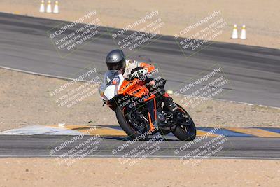 media/Dec-15-2023-Apex Assassins (Fri) [[91f19fb1c7]]/Trackday 1/Session 3 (Turn 8 Entry)/
